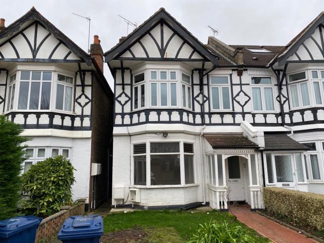 Photo of Flat 1, 79 Loveday Road, Ealing