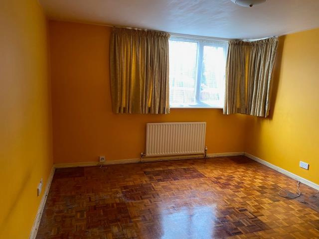 Photo of Flat 1 Craigside, Galsworthy Road, Kingston-upon-thames