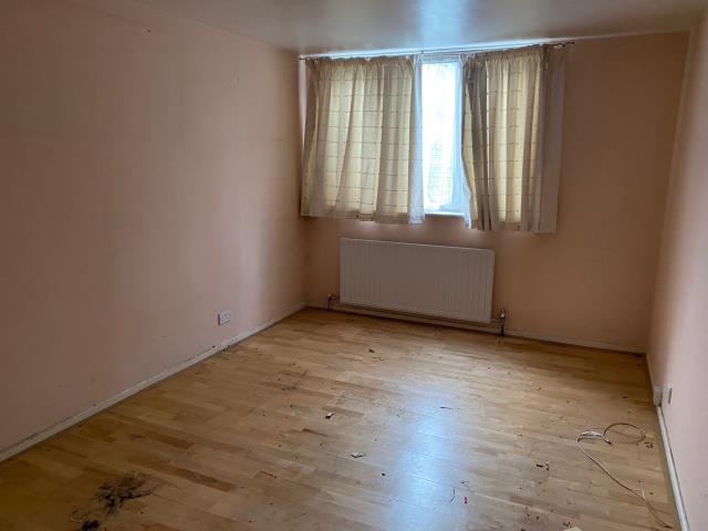 Photo of Flat 1 Craigside, Galsworthy Road, Kingston-upon-thames