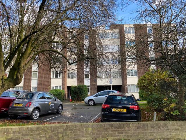 Photo of Flat 1 Craigside, Galsworthy Road, Kingston-upon-thames