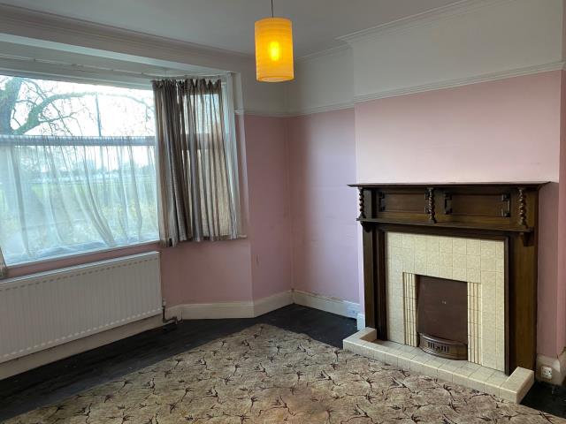 Photo of 10 Northfields Road, Acton, London