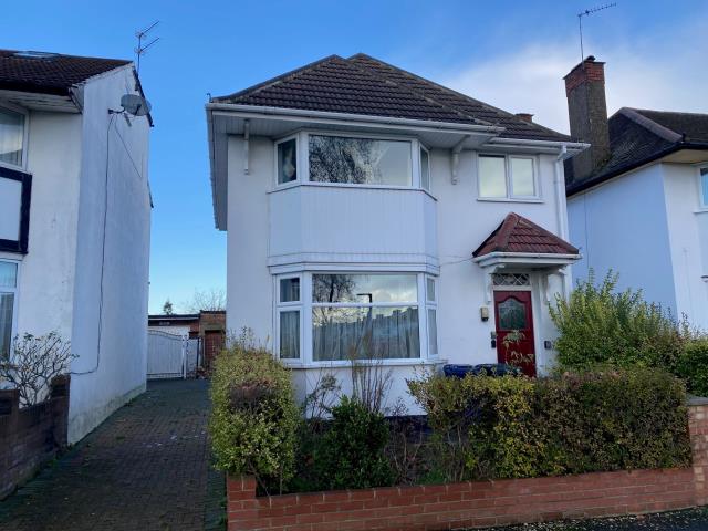 Photo of lot 10 Northfields Road, Acton, London W3 0NN