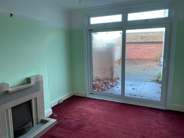 Photo of 10 Northfields Road, Acton, London