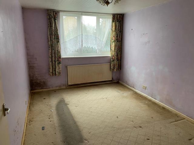 Photo of Flat 13 Craigside, 18 Galsworthy Road, Kingston