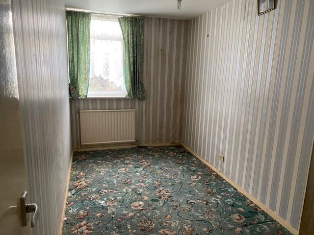 Photo of Flat 13 Craigside, 18 Galsworthy Road, Kingston