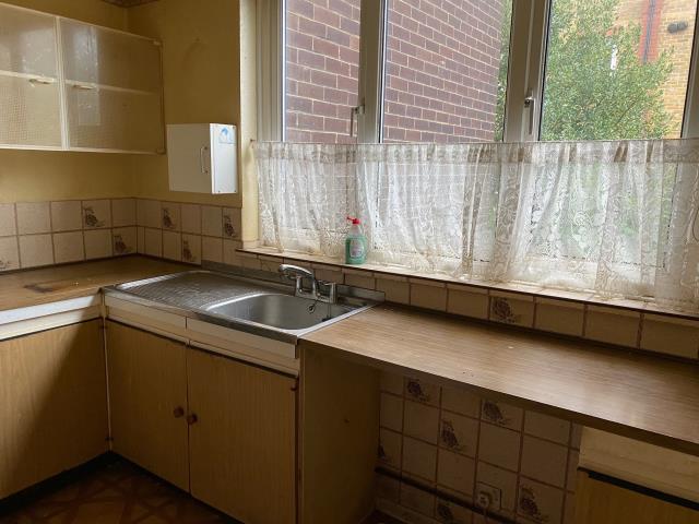 Photo of Flat 13 Craigside, 18 Galsworthy Road, Kingston