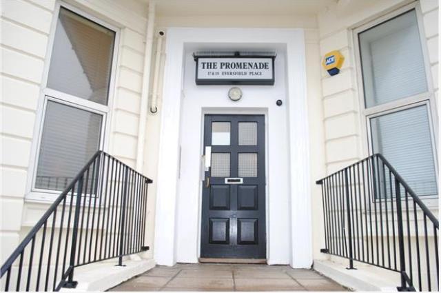 Photo of 15 The Promenade, 17/18 Eversfield Place, St Leonards-on-sea