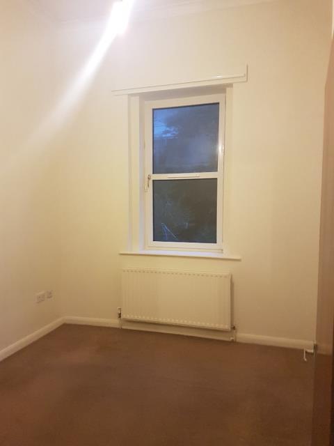 Photo of 15 The Promenade, 17/18 Eversfield Place, St Leonards-on-sea