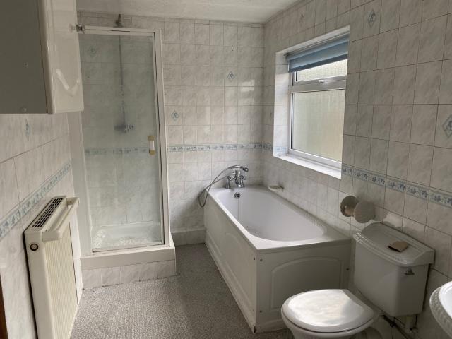 Photo of 25 Park Lane, Waltham Cross, Middlesex