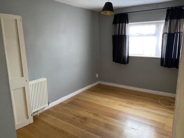 Photo of 25 Park Lane, Waltham Cross, Middlesex