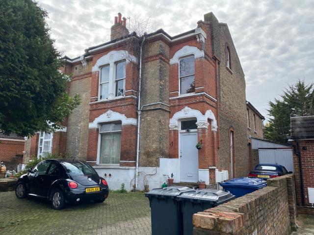 Photo of 6a Emmanuel Avenue, Acton, London