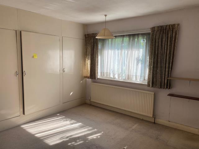 Photo of 1 St David's Close, Iver Heath, Bucks