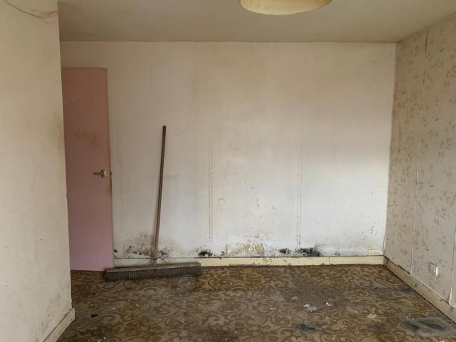 Photo of 23 Heol Rhyd Y Bedd, Pant, Merthyr Tydfil