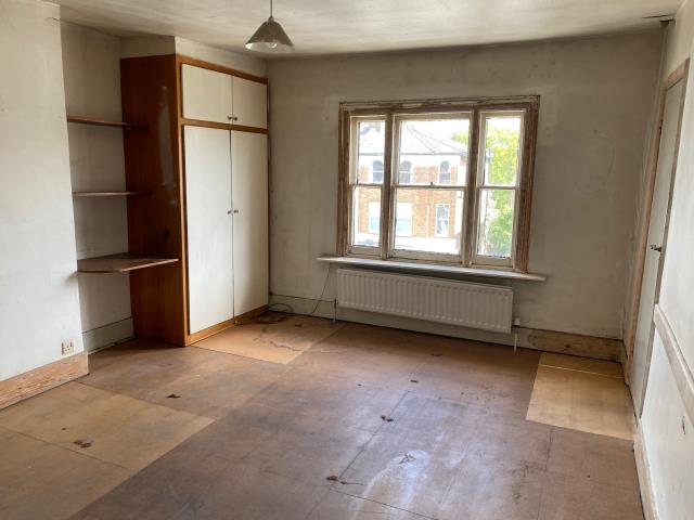 Photo of Flat 7, 44 Windsor Road, Ealing, London