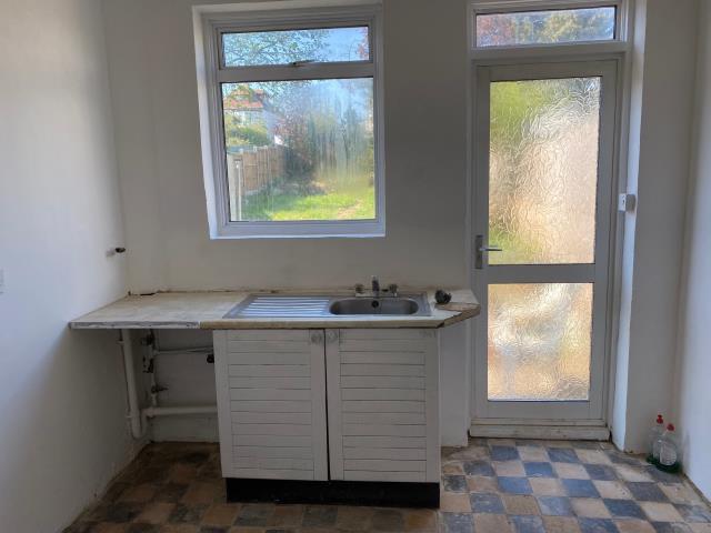 Photo of 57 Clarkes Avenue, Worcester Park