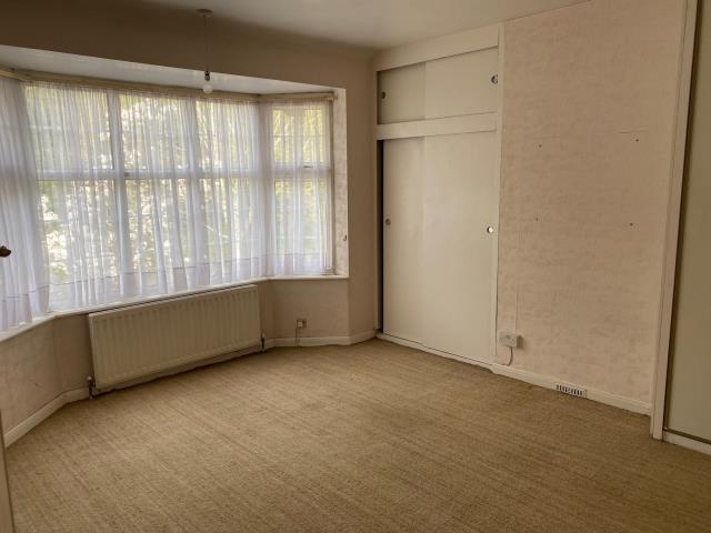 Photo of 6 Woodberry Way, Chingford, London