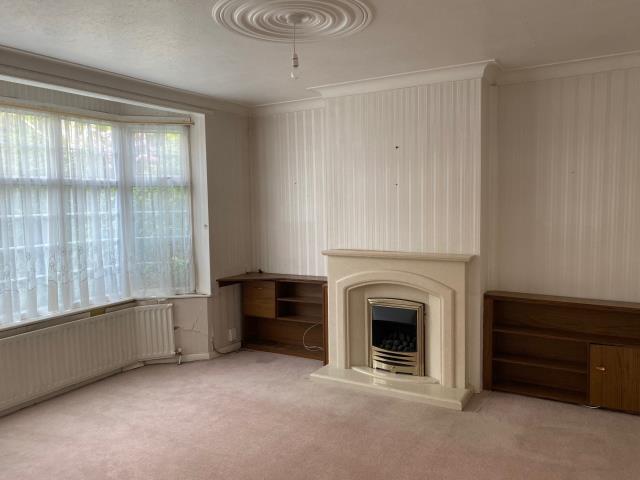 Photo of 6 Woodberry Way, Chingford, London