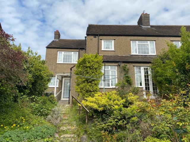 Photo of 6 Woodberry Way, Chingford, London