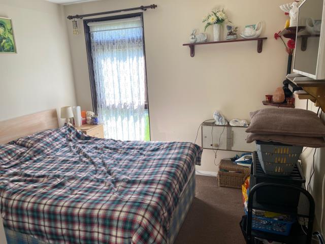 Photo of Flat 5 1a Hyde Court, Orchard Road, Hounslow