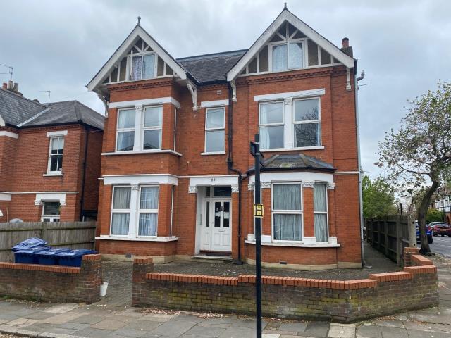 Photo of 89 Church Road, Hanwell, London