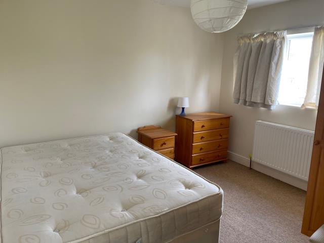 Photo of 2a Dobree Avenue, Willesden Green, London