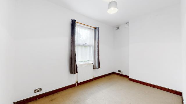 Photo of Flat 4 274 Holmesdale Road, South Norwood