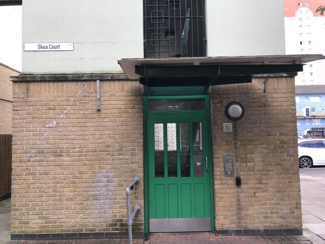 Photo of Flat 14 Skua Court, 1 Dorking Close, London