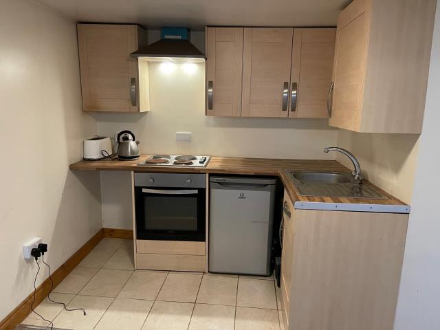 Photo of 16 South Ealing Road, Ealing, London