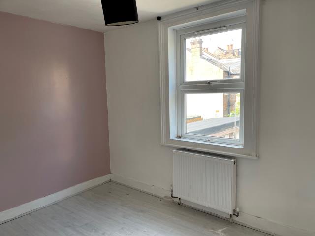 Photo of 6a Leopold Road, Harlesden, London