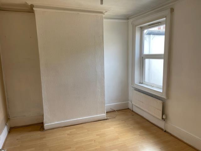 Photo of 6a Leopold Road, Harlesden, London