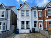 Photo of lot 232a Greenford Avenue, Hanwell, London W7 3QT