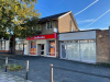Photo of lot 469-471 Staines Road, Feltham, Middlesex TW14 8BL