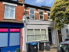 Photo of lot 6a Leopold Road, Harlesden, London NW10 9LP
