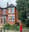 Photo of lot 89 Dollis Road, Finchley, London N3 1RD