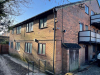 Photo of lot 3 Winsdon Court, Winsdon Road, Luton LU1 5LZ