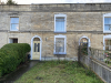 Photo of lot 48 Newtown Road, Trowbridge, Wiltshire BA14 0BD