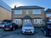 Photo of lot 511 Uxbridge Road, Hayes, Middlesex UB4 8HN