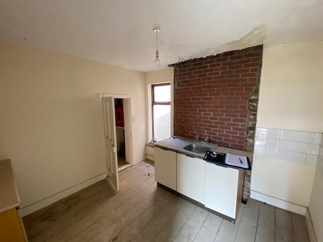 Photo of 9b Kendal Road, Lowestoft