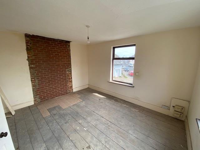 Photo of 9b Kendal Road, Lowestoft