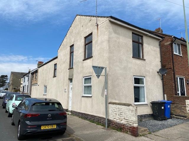 Photo of 9b Kendal Road, Lowestoft