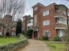 Photo of lot 39 Welsby Court, Eaton Rise, Ealing W5 2EY