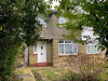 Photo of lot 41 Coronation Road, Hayes, Middlesex UB3 4JT