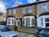 Photo of lot 4 Laurel Bank Road, Enfield, Middlesex EN2 0JU