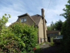 Photo of lot 82 Crediton Road, Okehampton, Devon EX20 1NY