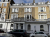 Photo of lot Flat 3, 32 -34 Sussex Street, London SW1V 4RL