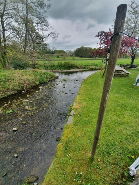 Photo of 11 Gowan Terrace, Staveley, Kendal