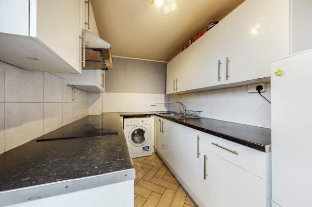 Photo of 29 Riverside Close, Hanwell, London