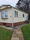 Photo of lot 17 The Old Vicarage Park Home, Ffynnongroew, Holywell CH8 9HA