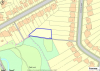 Photo of lot Land At Rear Of 53-55 Cuckoo Hill Road, Harrow, Middlesex HA5 1AU