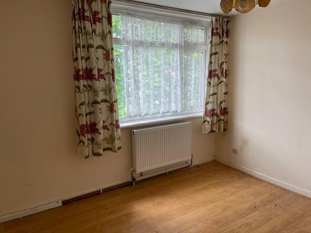 Photo of Flat 15 Daynor House, Quex Road, London